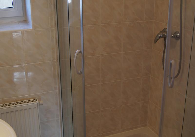 Pension Kalista Klatovy Szoba fotó